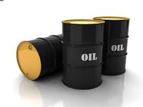 افزایش قیمت نفت و مس در بازارهای جهانی