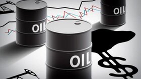 قیمت جهانی نفت امروز ۱۴۰۱/۰۹/۱۸ | برنت ۷۶ دلار و ۷۰ سنت شد