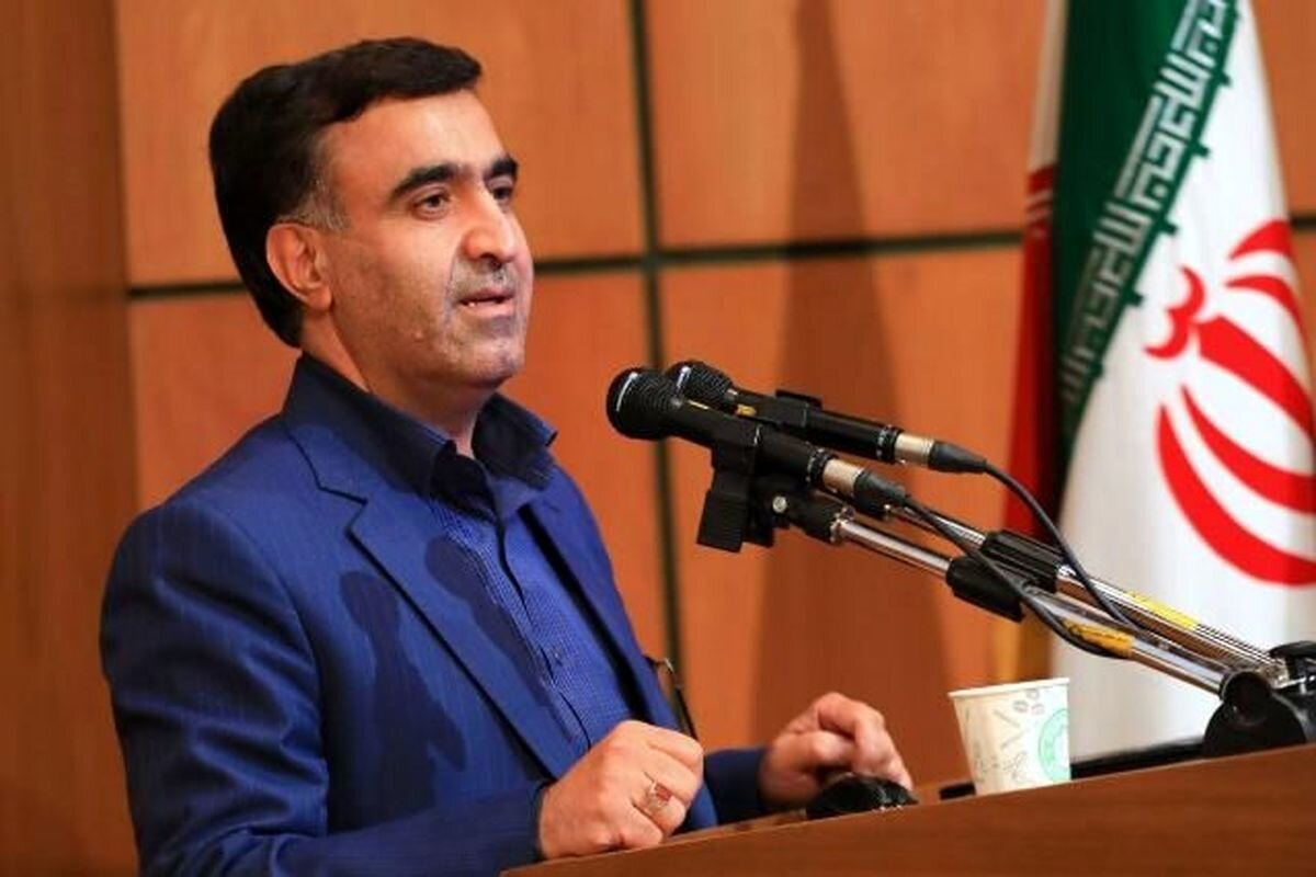 دانش بومی زیست‌محیطی کتاب می‌شود