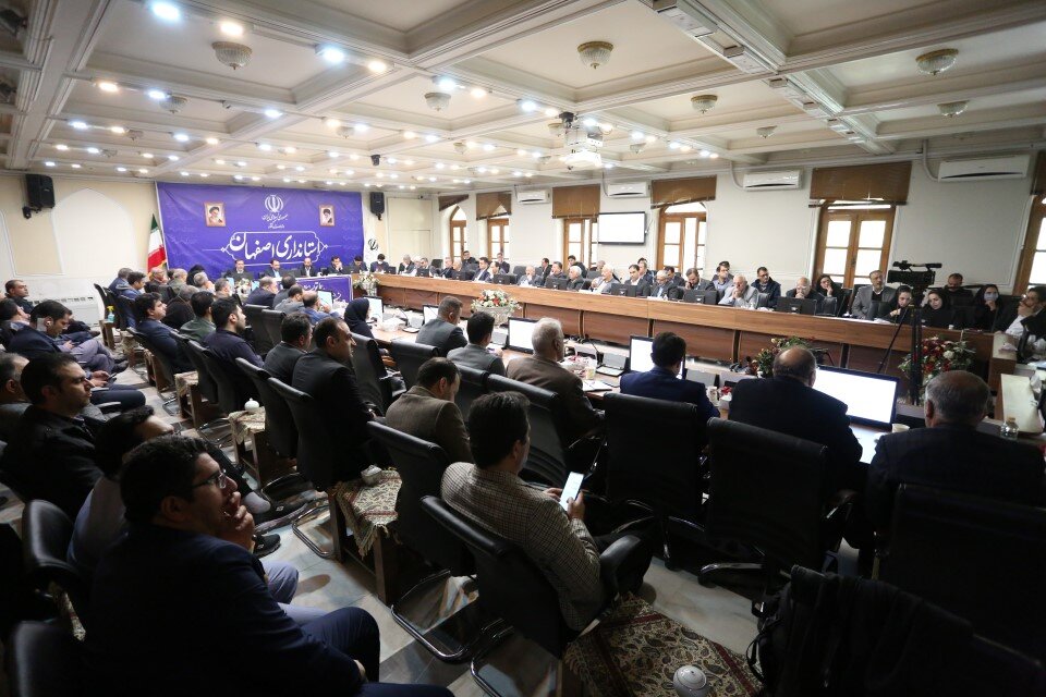 نقش طرح تامین‌مالی زنجیره‌ای در رونق تولید و کنترل نقدینگی