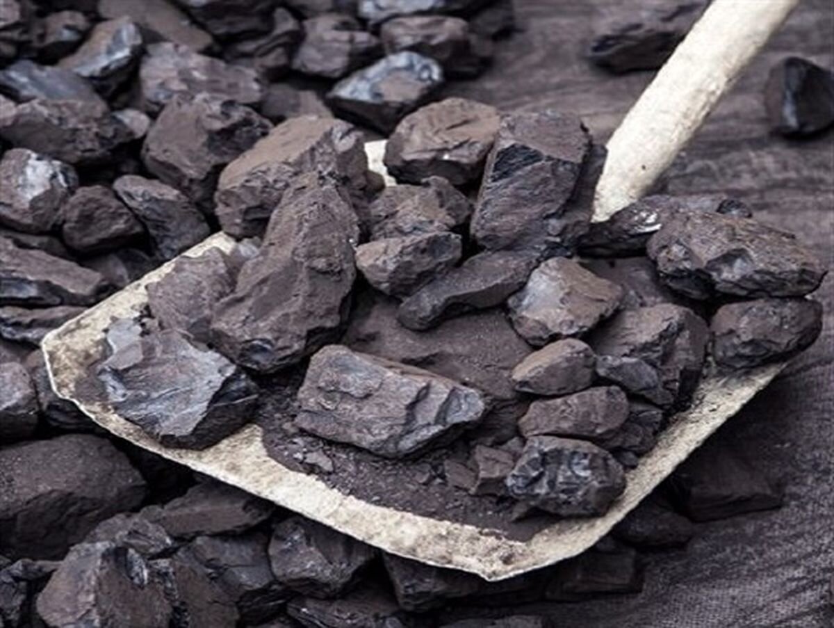 Каменный уголь возобновляемый. Уголь. Каменный уголь. Уголь Донбасса. Уголь импортный.
