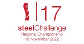 اعلام برندگان مسابقات جهانی چالش فولاد -۱۷