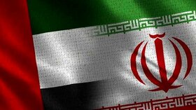 سرمایه گذاری مشترک ایران و امارات در پروژه های امنیت غذایی
