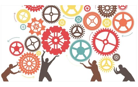 ۳۰۰ شرکت دانشبنیان جدید در خراسان رضوی ایجاد شد دانش بنیان