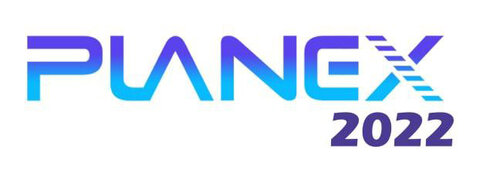 کنفرانس بینالمللی بررسی صنعت فولاد و مواد اولیه فردا برگزار میشود پلنکس