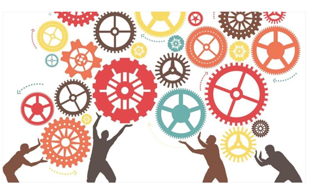 تحول در صنعت با رویکرد دانش‌بنیان