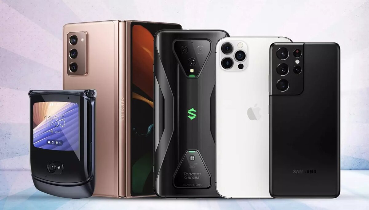 امسال چقدر تلفن همراه وارد کشور شد؟