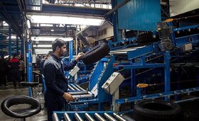 بنگاه‌ها به ترمیم دستمزد کارگران بپردازند/ ایران بالاترین مالیات منطقه را دریافت می‌کند