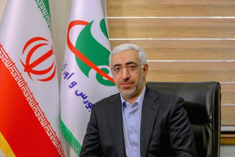 گذر بورس از یک دوره پُرچالش مجید عشقی