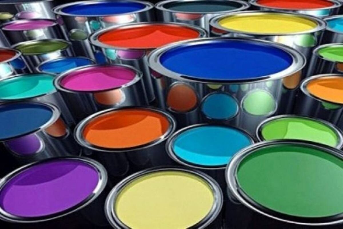 عرضه مواد اولیه صنایع پایین‌دستی در بورس کالا افزایش یابد