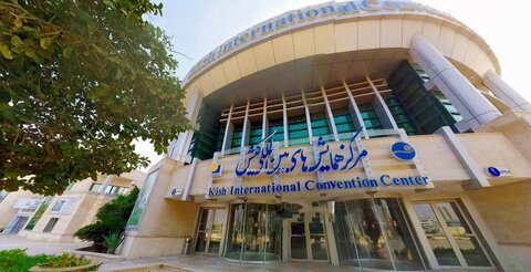 کنفرانس بینالمللی بررسی صنعت فولاد و مواد اولیه "planex"برگزار میشود کنفرانس پلنکس