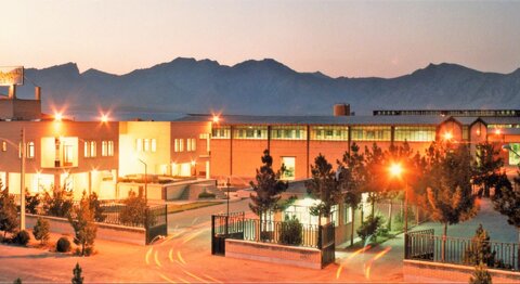 بومیسازی، رمز بقای تولید است بومی سازی