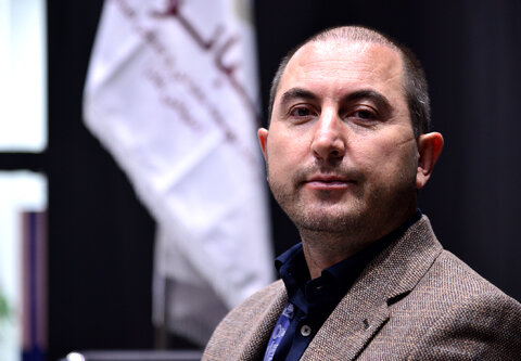 بینیازی فولادسازان کشور از واردات سنگ آهن صبا نور