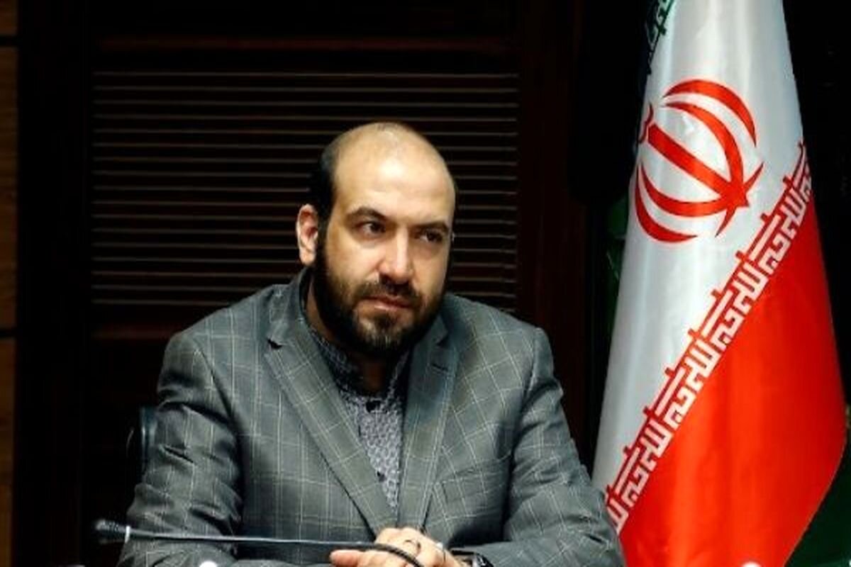 تولیدکننده نباید در مسیر بروکراسی اداری معطل بماند