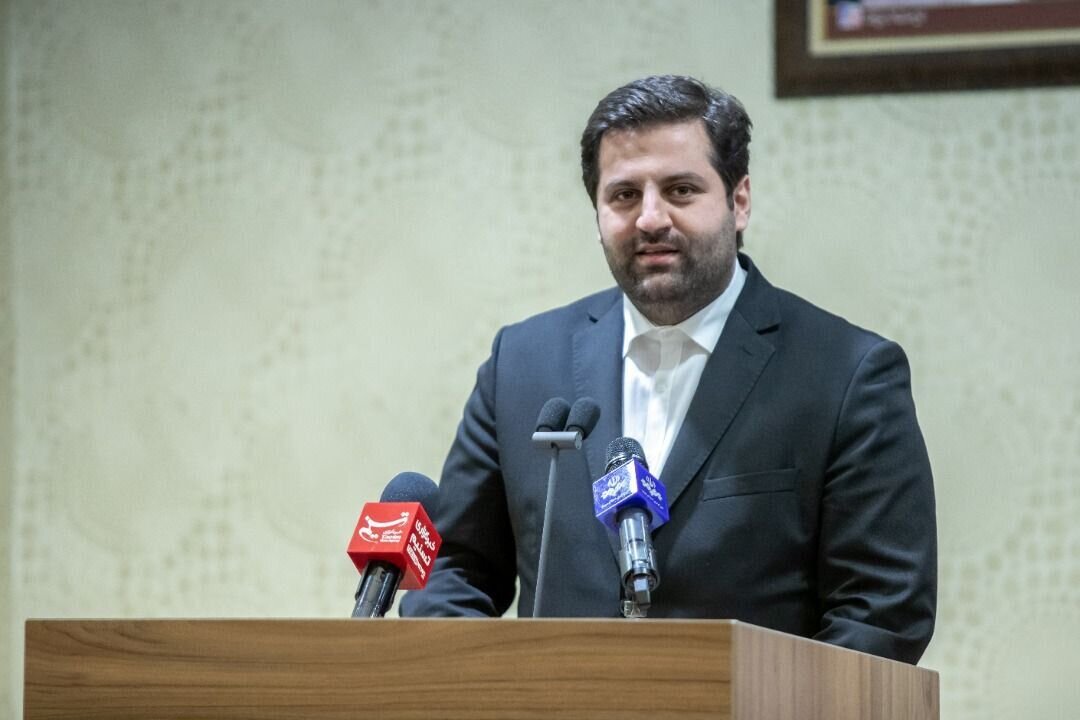 برای ایجاد تحول در حوزه صنعت، معدن و تجارت برنامه‌های دقیقی داریم