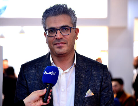 دانش بنیانها؛ بسترسازان تحولات بزرگ در صنایع فولادی صنایع آنا