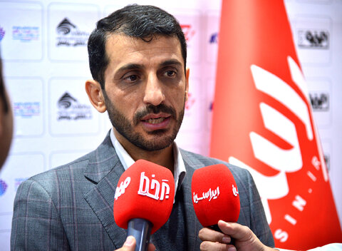 احداث بزرگترین نیروگاه متمرکز خورشیدی کشور با سرمایهگذاری فولاد مبارکه/ بیش از دو برابر شدن ظرفیت نیروگاههای خورشیدی کشور با احداث این پروژه مدیرعامل فولاد مبارکه در متافو 2022