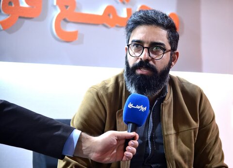 قیمتهای دستوری تسهیلگر تولید نیست سعید تبوک مدیر مجتمع فولاد کیمیا