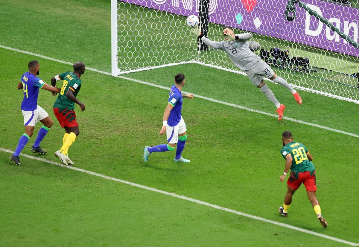 همگام با جامجهانی ۲۰۲۲ قطر