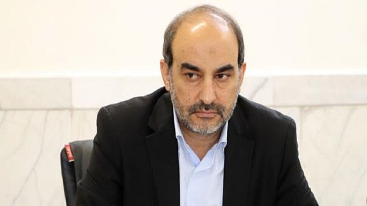  سیاست‌های جدید بانک مرکزی منجر به گشایش ارزی خواهد شد 