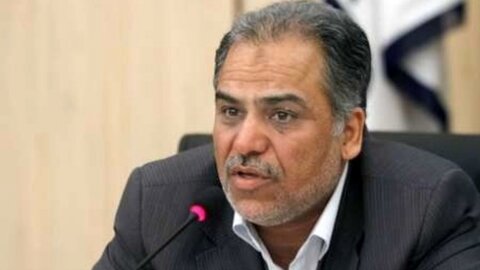 به دنبال تهیه ترازنامه دولت هستیم خزانهدار کل کشور