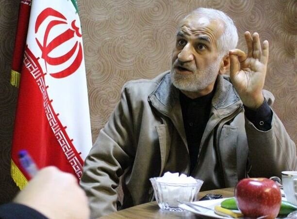  ۲ راهکار درونی و بیرونی برای صیانت از ارزش پول ملی 