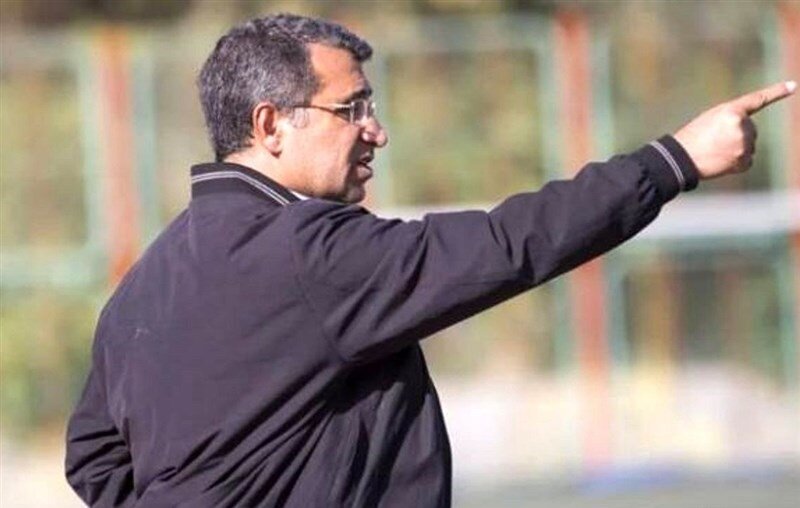مجید پروین