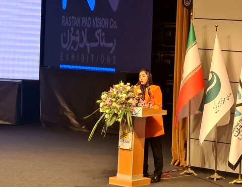 تقاضای مصرف فولاد در جهان ۲.۳ درصد کاهش یافت مزینانی در کنفرانس پلنکس