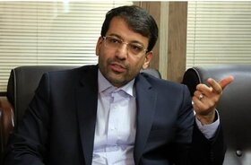 خداحافظی مقدسی از گمرک/ رضوانی فر رئیس کل گمرگ ایران شد