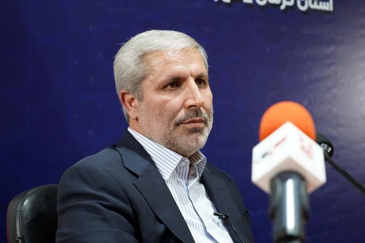 دولت برای رفع محدودیت‌های معدن سریدون به کمک شرکت مس بیاید