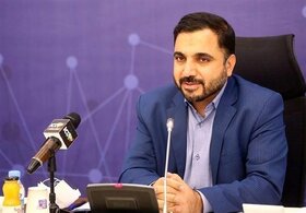 عیدی وزیر ارتباطات به مردم / تماس تصویری رایگان در ایام نوروز