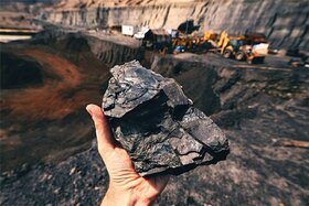 غول معدنی برزیل به دنبال افزایش خلوص سنگ آهن تولیدی