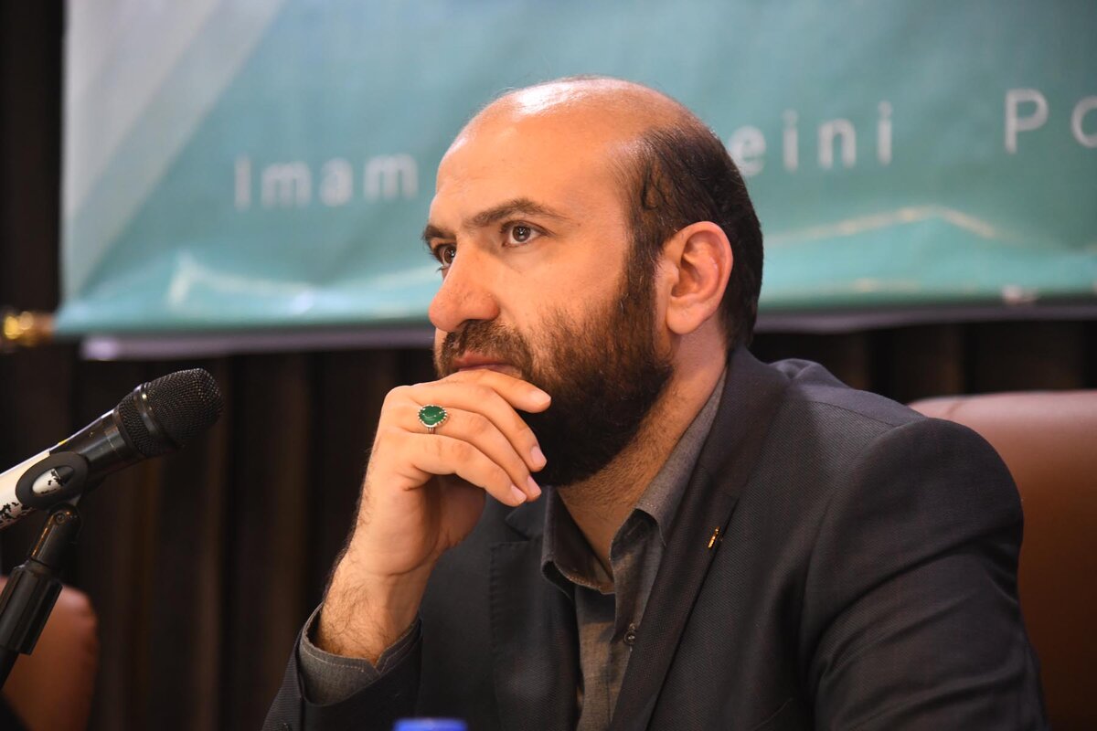 نظام بازار با رتبه‌بندی نشان استاندارد رقابتی می‌شود