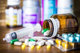 جزئیات جدید از توافق‌ وزارت بهداشت و بانک مرکزی برای رفع مشکلات صنعت دارو