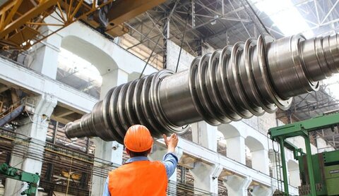 دستورالعمل نوسازی و بازسازی صنایع تصویب شد صنعت