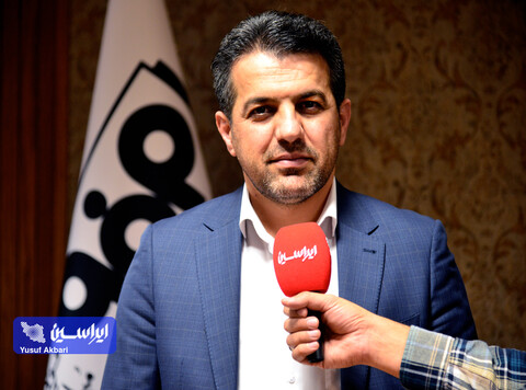 رعایت استانداردها برای رسیدن بالاترین سطح ایمنی دربزرگترین ناوگان حملونقل صنعتی کشور دومین کارگروه مشترک تحلیل حوادث جاده ای کشور