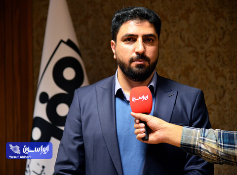 افزایش ایمنی حملو نقل عمومی با تشکیل کارگروه «تحلیل حوادث جادهای کشور» دومین کارگروه مشترک تحلیل حوادث جاده ای کشور