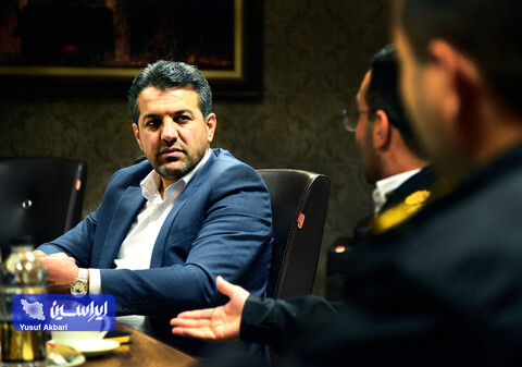 دومین کارگروه مشترک تحلیل حوادث جاده ای کشور