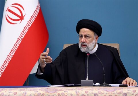 قانون هوای پاک باید بهصورت کامل اجرا شود/ کوتاهی از هیچ دستگاهی پذیرفته نیست رئیس جمهور