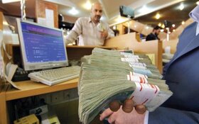 حدود ۶ هزار میلیارد ریال تسهیلات به طرح‌های صنعتی کردستان پرداخت شد