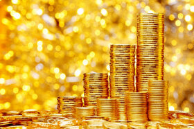 آخرین قیمت طلا و سکه پنجشنبه ۲۴آذر ۱۴۰۱/ جدول طلا و سکه