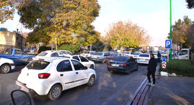 آزمون استخدامی فولاد مبارکه