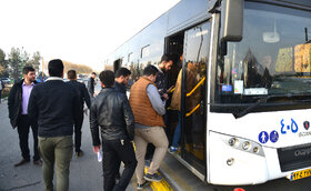 آزمون استخدامی فولاد مبارکه