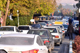 آزمون استخدامی فولاد مبارکه