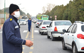 آزمون استخدامی فولاد مبارکه