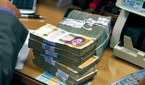 افزایش ۳۲ درصدی مانده سپردهها در شبکه بانکی سپرده بانکی