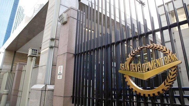 پیش‌بینی اقتصاد آسیا در یک نگاه