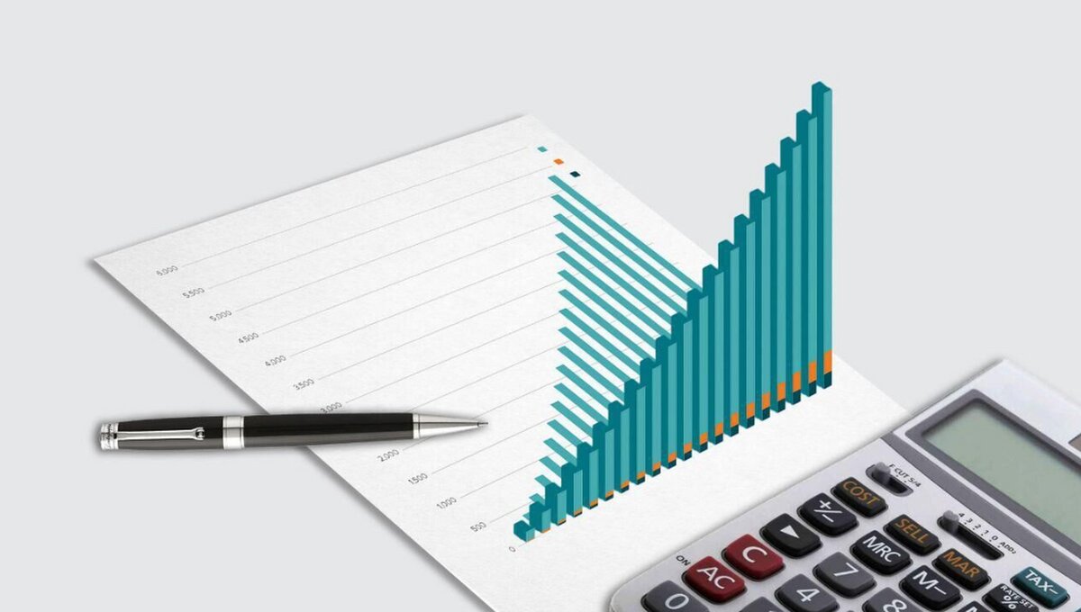 صفر کردن مالیات واحدهای خرد تولیدی از اولویت های بودجه ۱۴۰۲ باشد