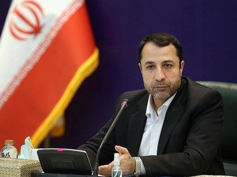 نرخ ارز حتما تعدیل میشود/افزایش عرضه ارزهای پرطرفدار رییس کل بانک مرکزی