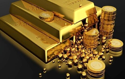 آخرین قیمت طلا و سکه امروز پنجشنبه ۲۰ بهمن ۱۴۰۱/ جدول طلا و سکه طلا و سکه